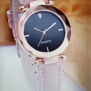 fashionstorese Fashion Luxury Women Casual Leather